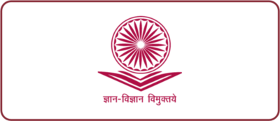 ugc